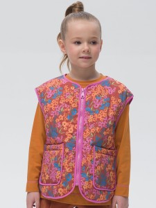 Бюстгальтеры фото превью для покупки