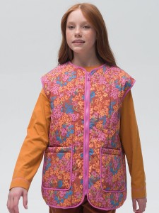 Бюстгальтеры фото превью для покупки