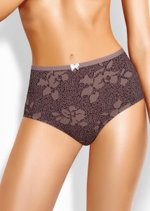 Бюстгальтеры фото превью для покупки