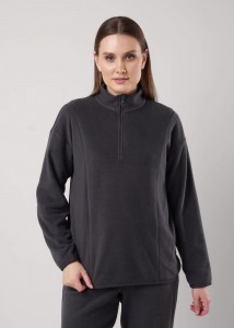 Бюстгальтеры фото превью для покупки