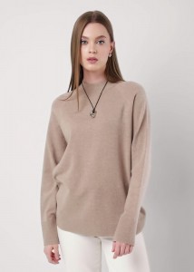 Бюстгальтеры фото превью для покупки