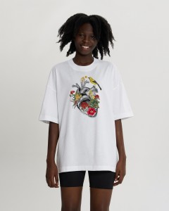 Бюстгальтеры фото превью для покупки