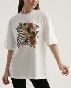 Бюстгальтеры фото превью для покупки