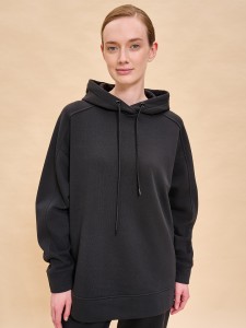 Бюстгальтеры фото превью для покупки