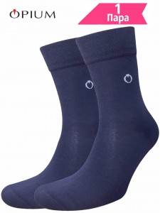 Бюстгальтеры фото превью для покупки