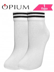 Бюстгальтеры фото превью для покупки