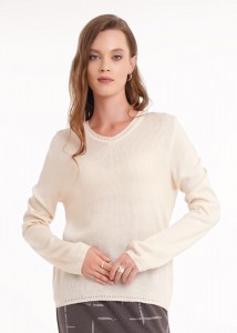 Бюстгальтеры фото превью для покупки