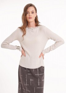 Бюстгальтеры фото превью для покупки