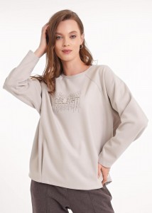 Бюстгальтеры фото превью для покупки