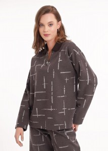 Бюстгальтеры фото превью для покупки