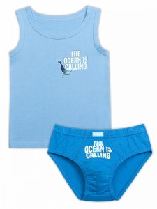 Бюстгальтеры фото превью для покупки