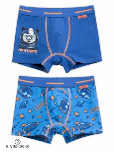 Бюстгальтеры фото превью для покупки