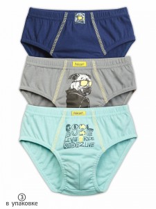 Бюстгальтеры фото превью для покупки