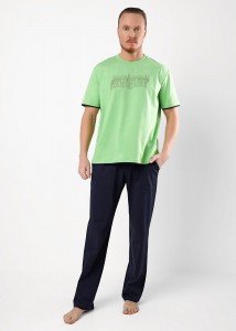 Бюстгальтеры фото превью для покупки