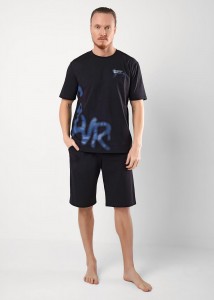 Бюстгальтеры фото превью для покупки