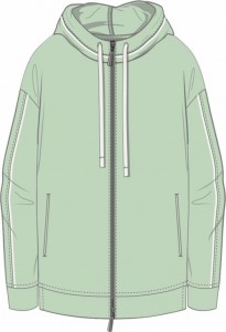 Бюстгальтеры фото превью для покупки