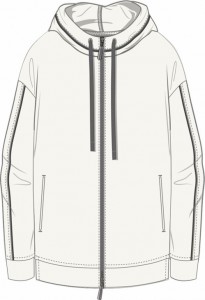 Бюстгальтеры фото превью для покупки