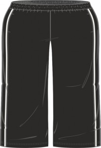 Бюстгальтеры фото превью для покупки