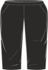 Бюстгальтеры фото превью для покупки