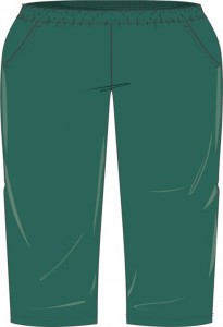 Бюстгальтеры фото превью для покупки