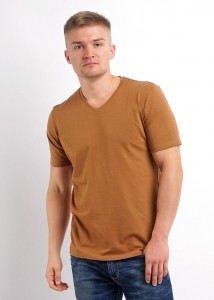 Бюстгальтеры фото превью для покупки