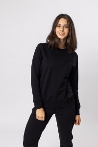 Бюстгальтеры фото превью для покупки