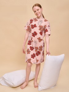 Бюстгальтеры фото превью для покупки