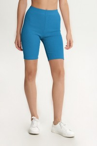 Бюстгальтеры фото превью для покупки