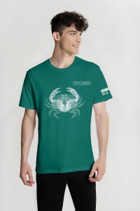 Бюстгальтеры фото превью для покупки