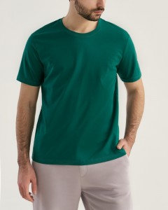 Бюстгальтеры фото превью для покупки