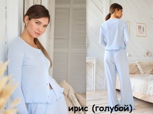 Бюстгальтеры фото превью для покупки