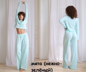 Бюстгальтеры фото превью для покупки