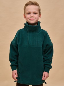 Бюстгальтеры фото превью для покупки