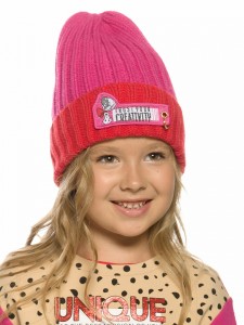 Бюстгальтеры фото превью для покупки