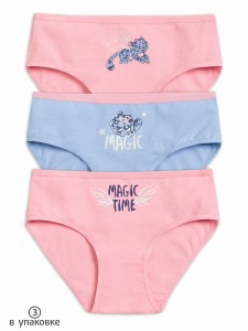 Бюстгальтеры фото превью для покупки