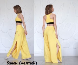 Бюстгальтеры фото превью для покупки