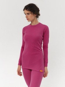 Бюстгальтеры фото превью для покупки