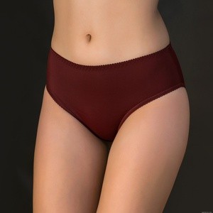 Бюстгальтеры фото превью для покупки