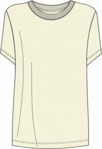 Бюстгальтеры фото превью для покупки