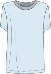 Бюстгальтеры фото превью для покупки