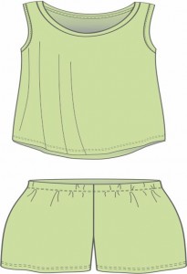 Бюстгальтеры фото превью для покупки