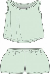 Бюстгальтеры фото превью для покупки