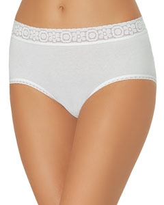 Бюстгальтеры фото превью для покупки