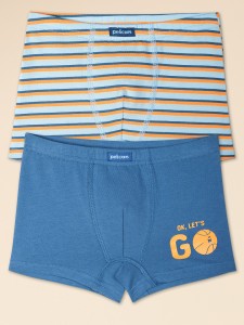 Бюстгальтеры фото превью для покупки