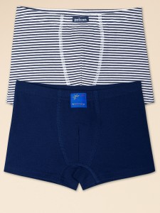 Бюстгальтеры фото превью для покупки