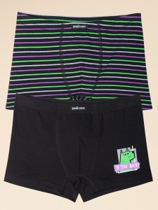 Бюстгальтеры фото превью для покупки