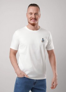 Бюстгальтеры фото превью для покупки