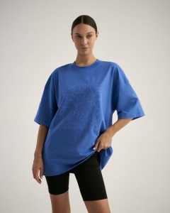 Бюстгальтеры фото превью для покупки