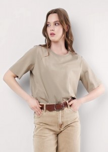 Бюстгальтеры фото превью для покупки