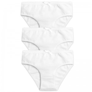 Бюстгальтеры фото превью для покупки